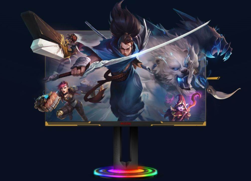 AGON PRO AG275QXL – AGON League of Legends Edition (5).jpg