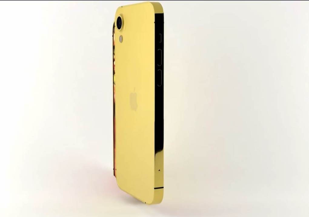 Apple iPhone SE 2022 (7).jpg