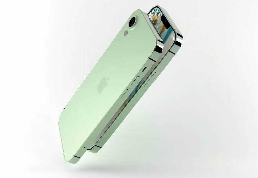 Apple iPhone SE 2022 (2).jpg