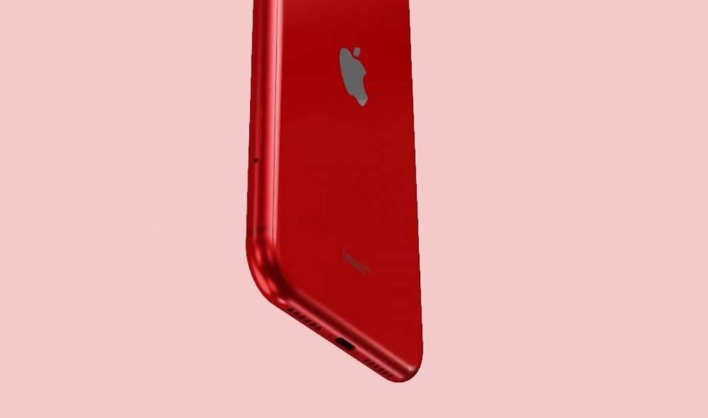 Apple iPhone SE 2022 (3).jpg