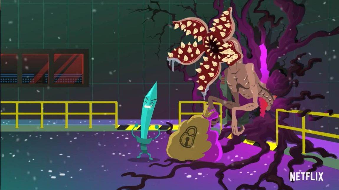 Netflix Trivia Quest (1).jpg