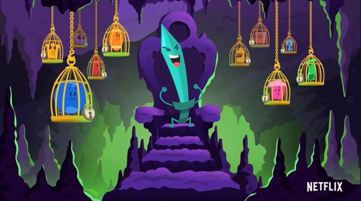 Netflix Trivia Quest (3).jpg