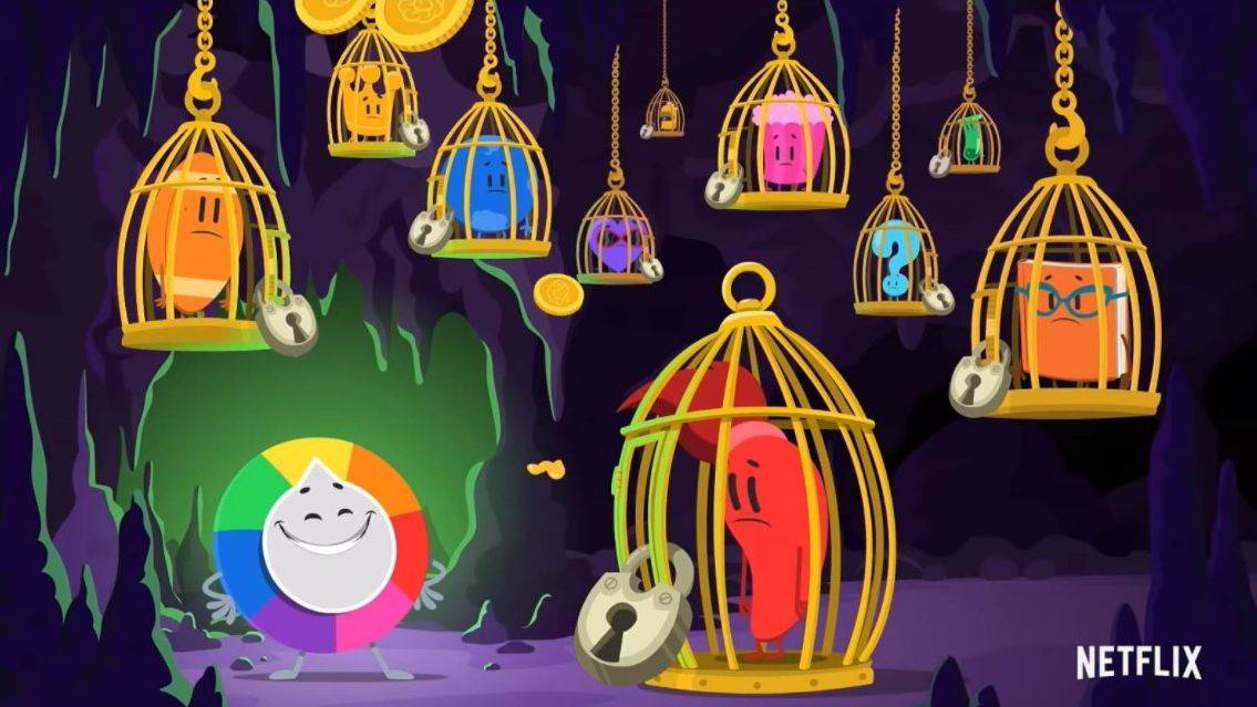 Netflix Trivia Quest (4).jpg