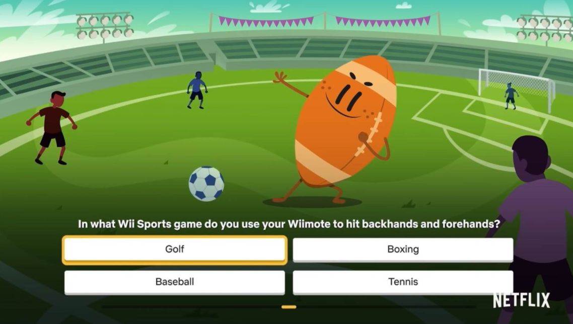 Netflix Trivia Quest (7).jpg