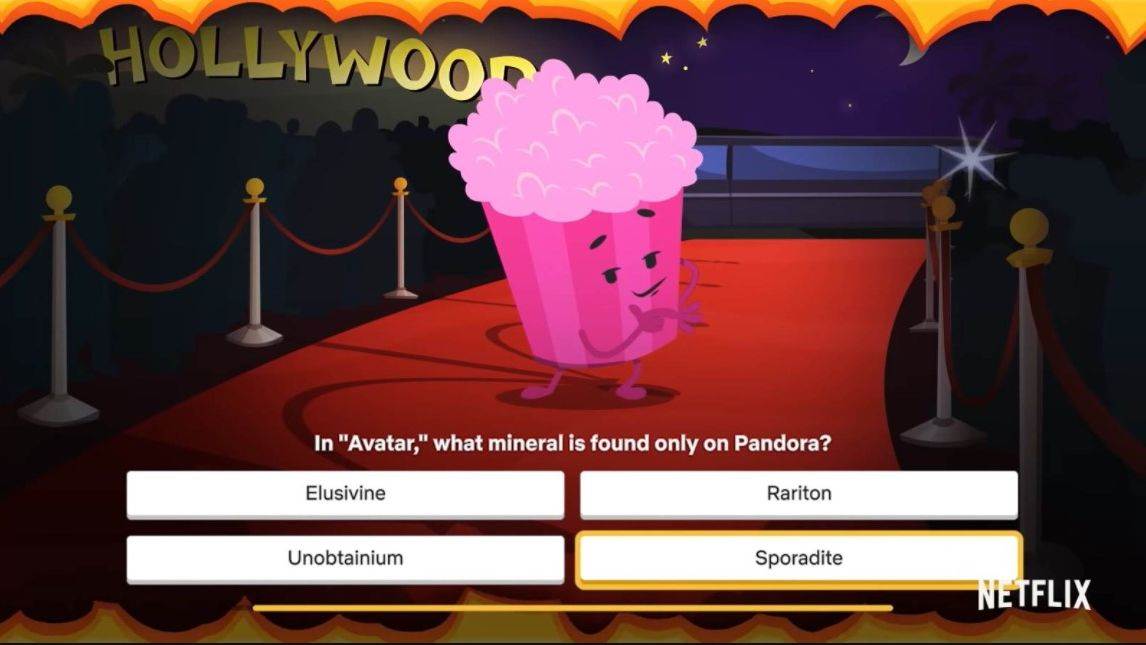 Netflix Trivia Quest (8).jpg