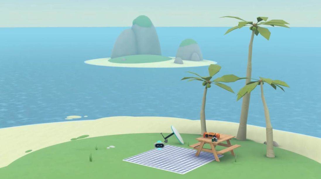 Metaversum metaverzum (1).jpg