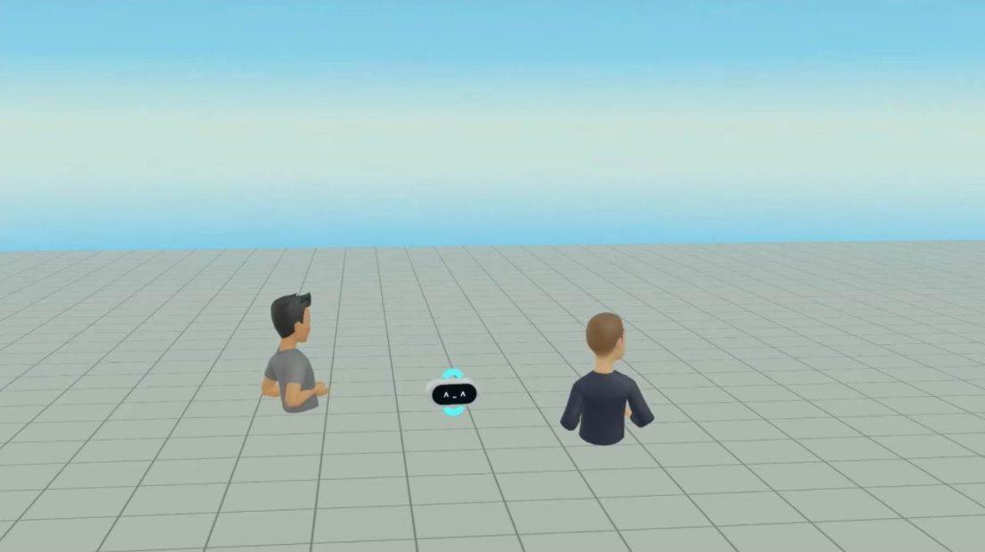 Metaversum metaverzum (2).jpg