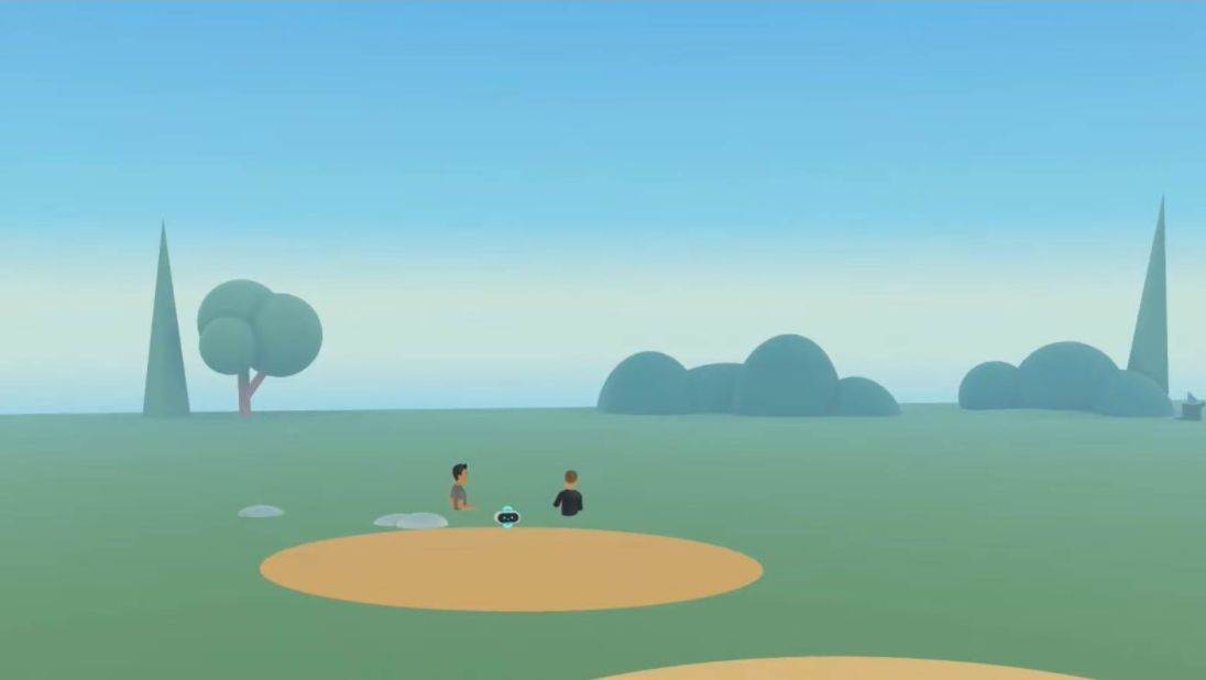 Metaversum metaverzum (4).jpg