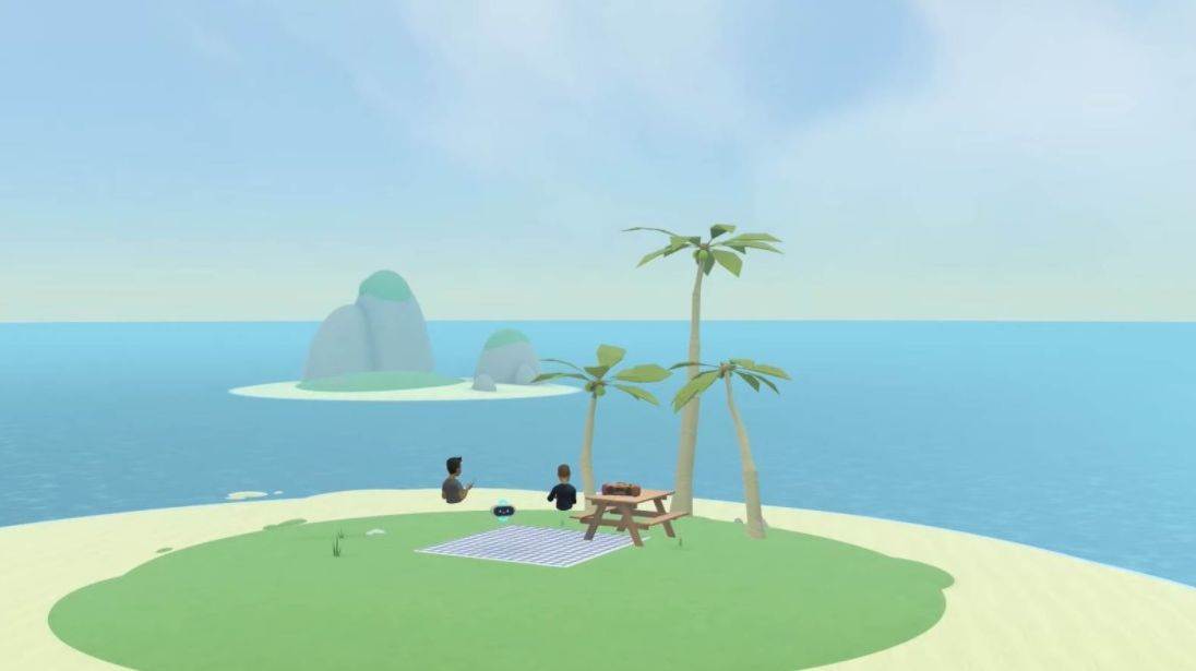 Metaversum metaverzum (6).jpg