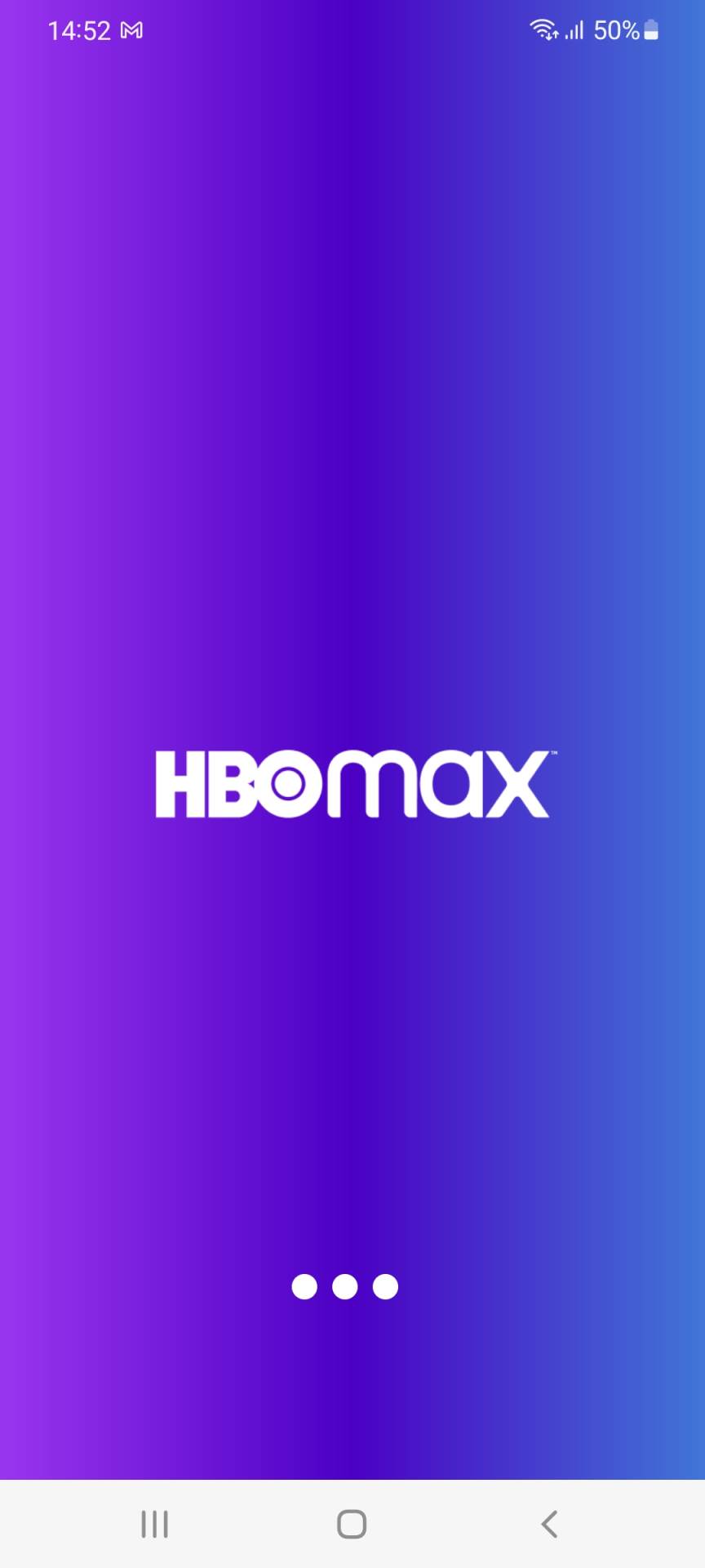 HBO Max (3).jpg