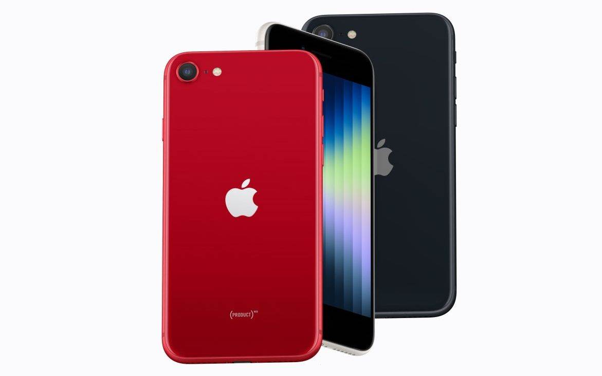 Apple iPhone SE 2022 (18).jpg