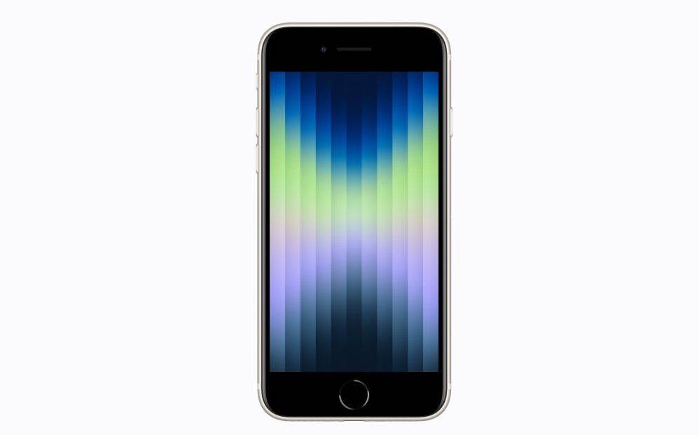 Apple iPhone SE 2022 (1).jpg