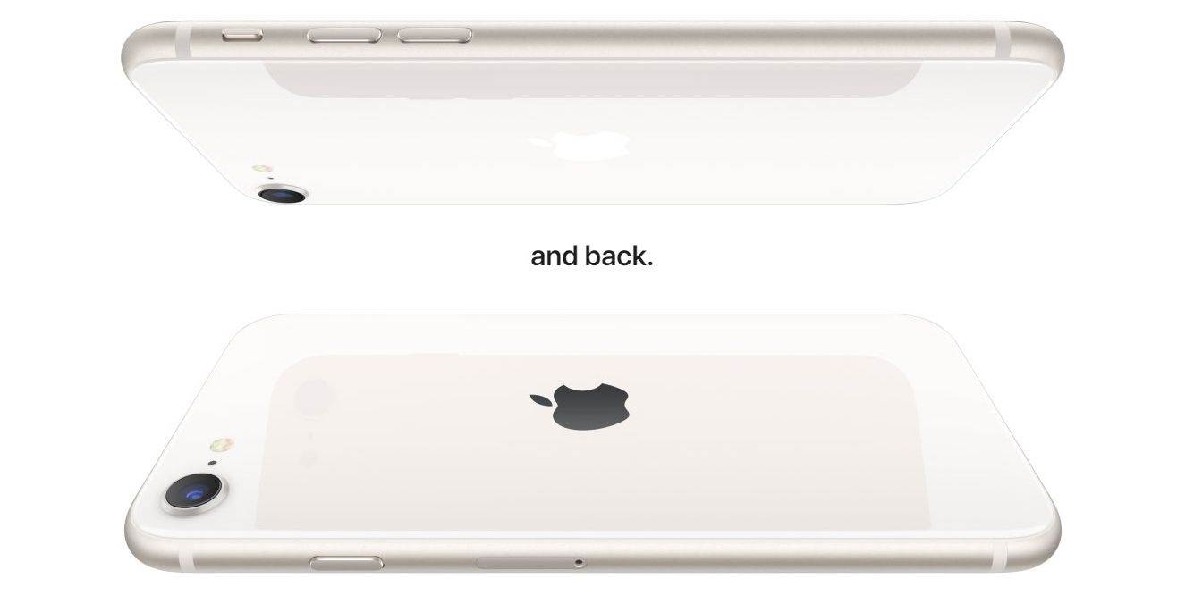 Apple iPhone SE 2022 (3).jpg