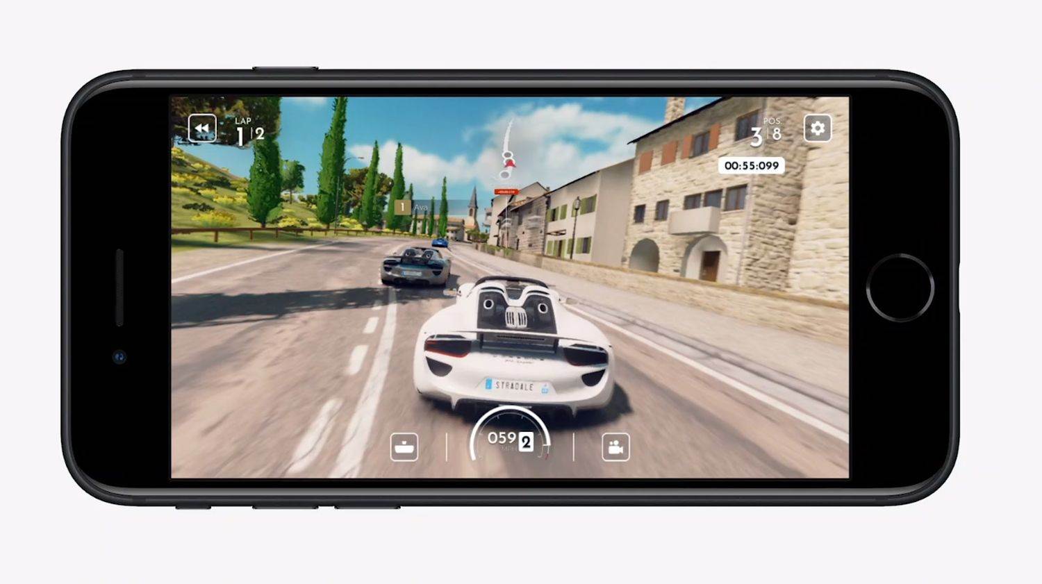 Apple iPhone SE 2022 (9).jpg