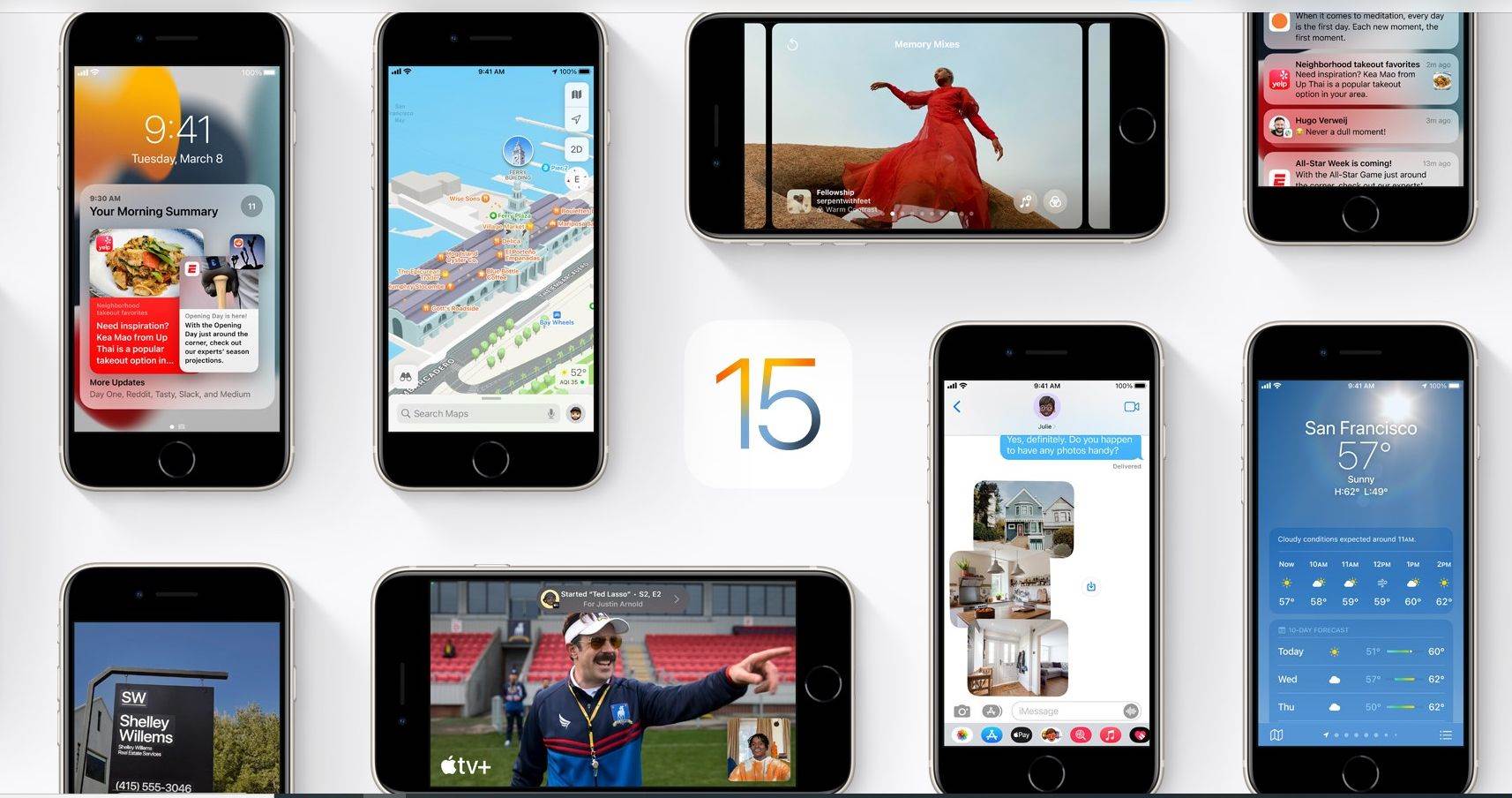 Apple iPhone SE 2022 (5).jpg