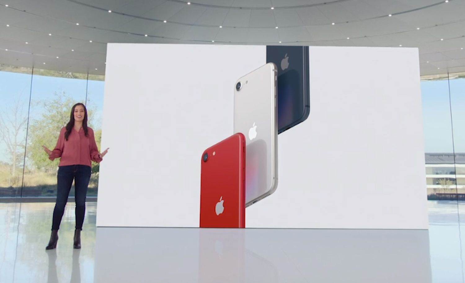 Apple iPhone SE 2022 (10).jpg