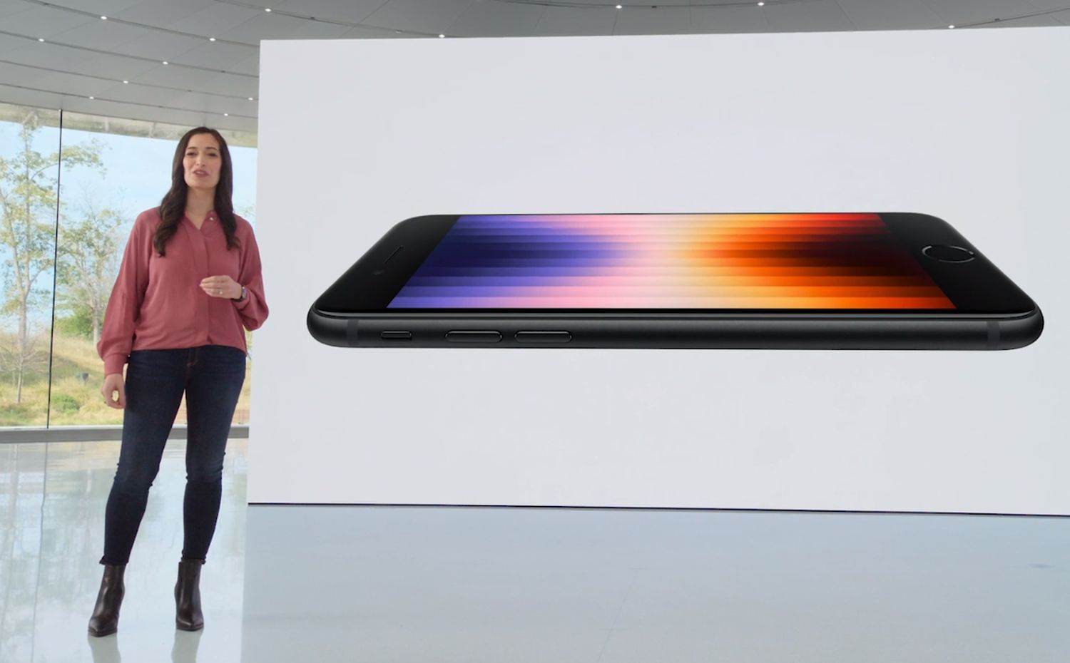 Apple iPhone SE 2022 (11).jpg