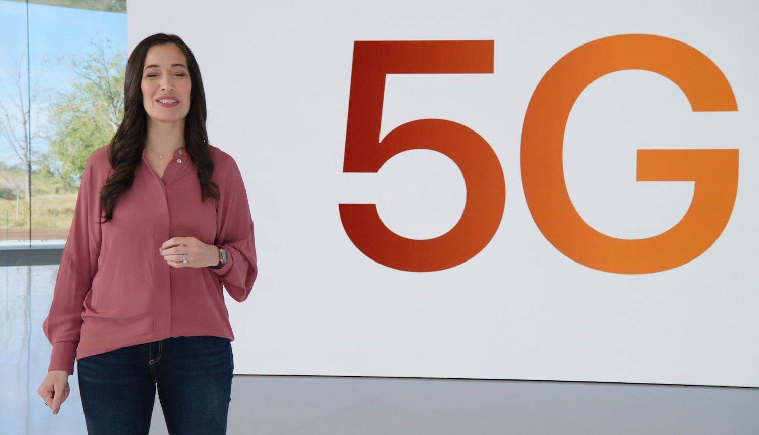 Apple iPhone SE 2022 (14).jpg