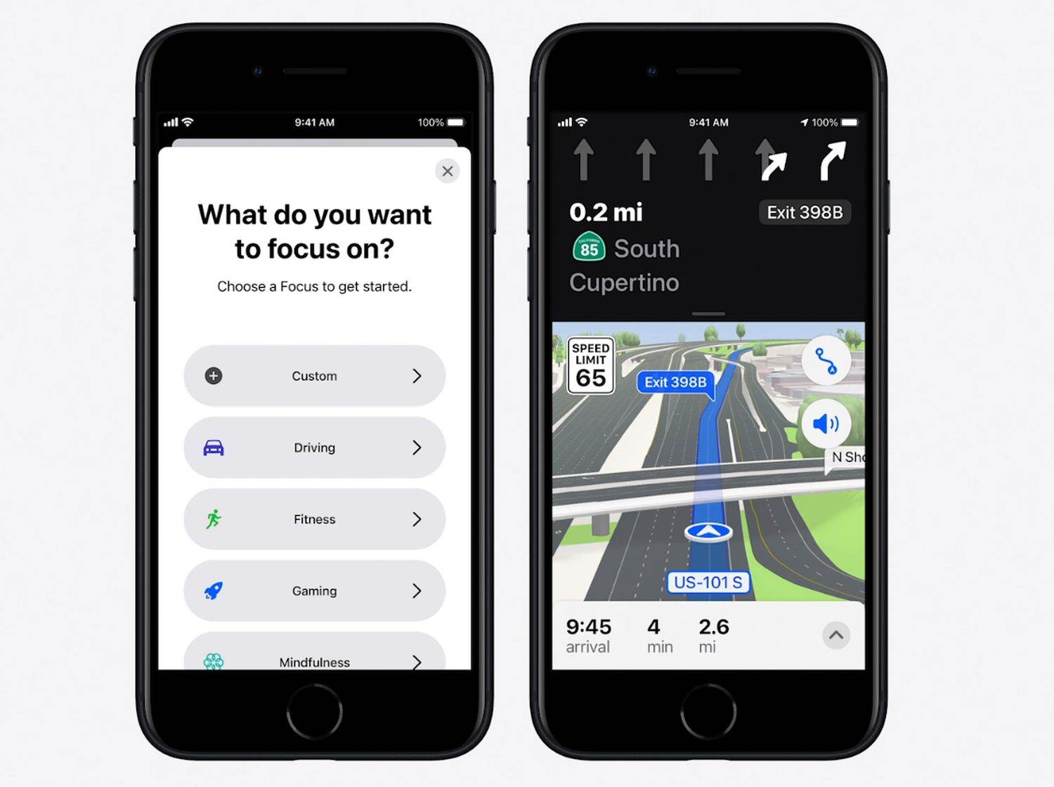 Apple iPhone SE 2022 (15).jpg