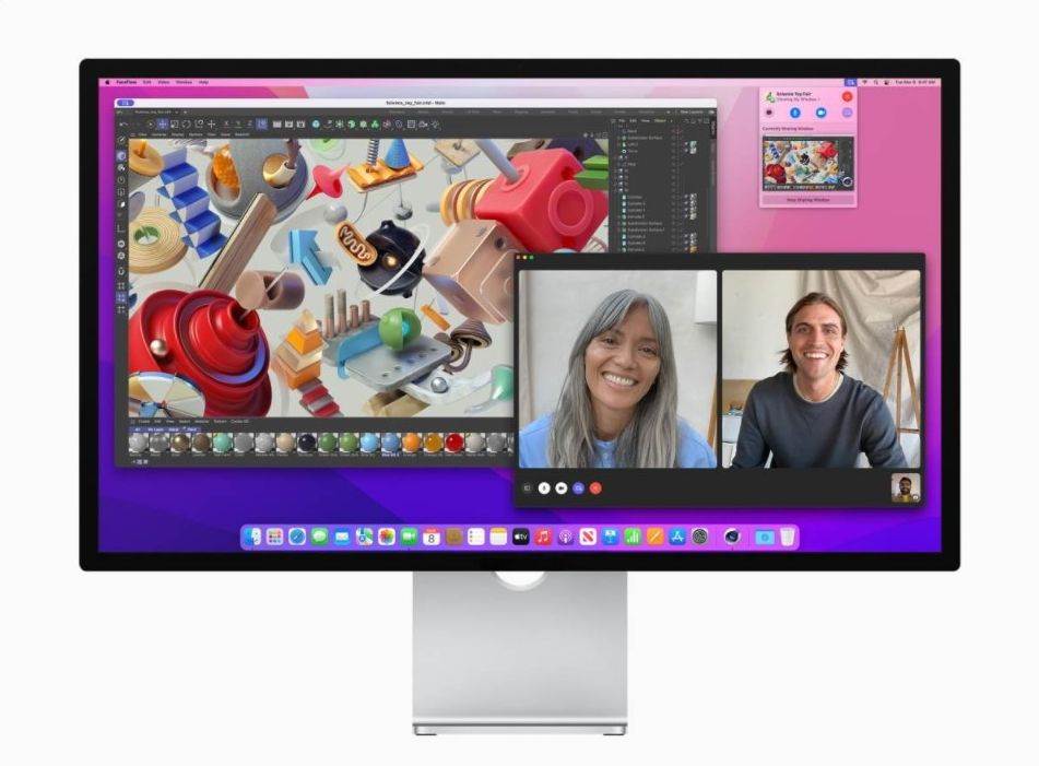 Apple M1 Ultra Mac Studio i Studio Display (1).jpg