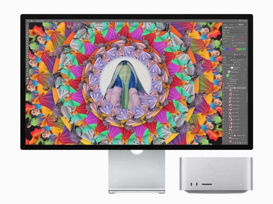 Apple M1 Ultra Mac Studio i Studio Display (4).jpg
