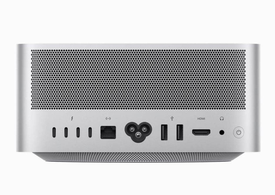 Apple M1 Ultra Mac Studio i Studio Display (5).jpg
