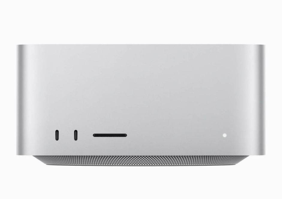 Apple M1 Ultra Mac Studio i Studio Display (6).jpg