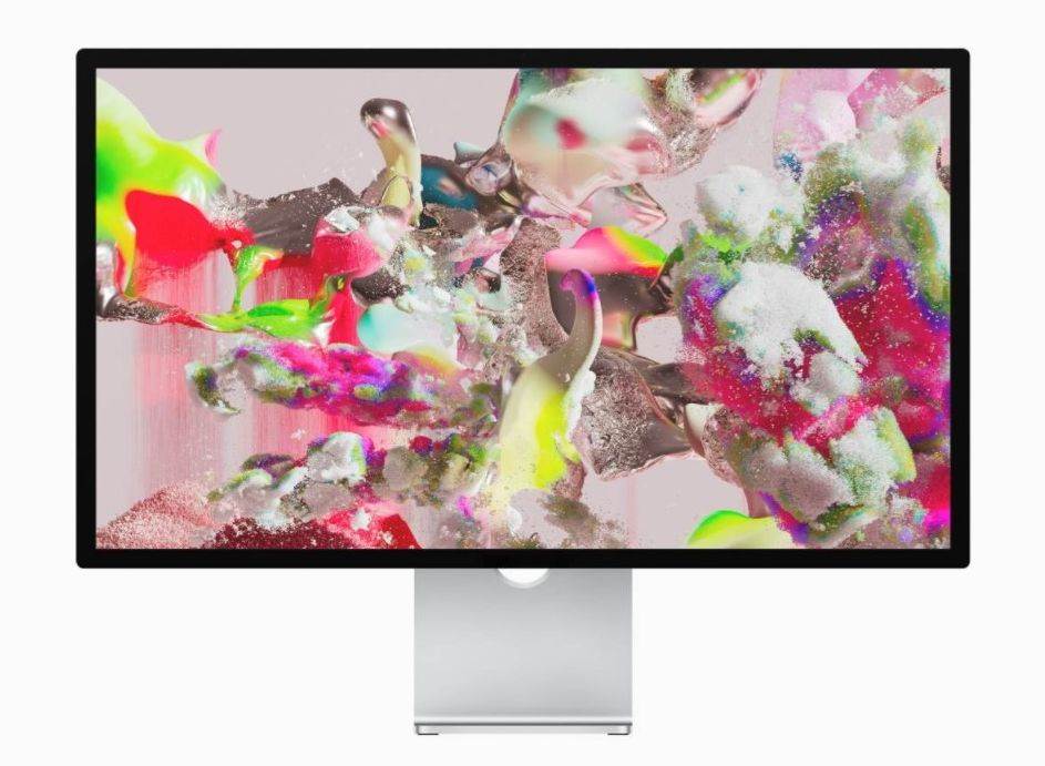 Apple M1 Ultra Mac Studio i Studio Display (7).jpg