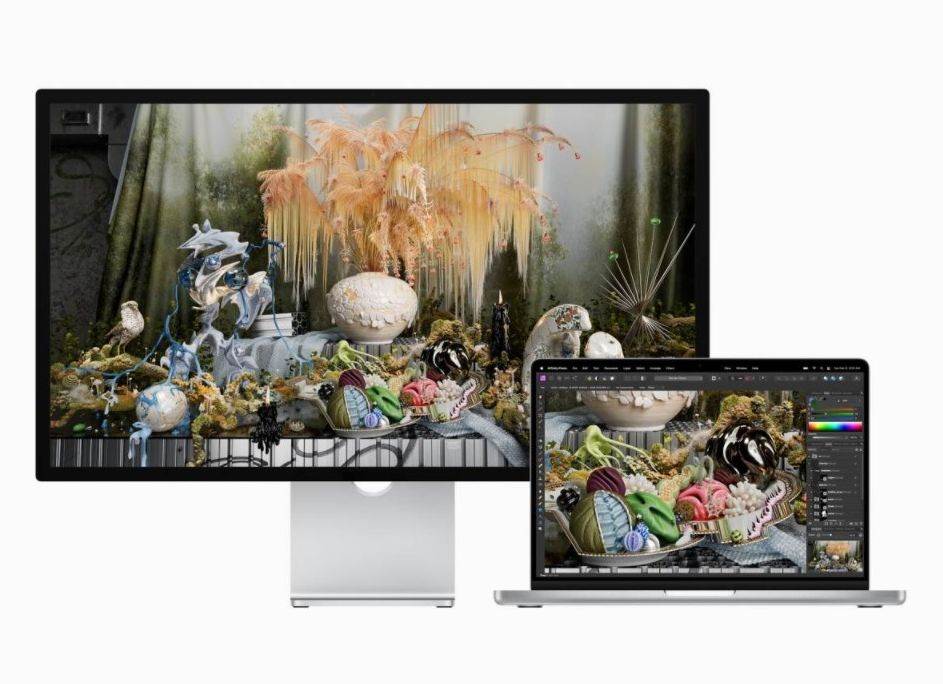 Apple M1 Ultra Mac Studio i Studio Display (8).jpg