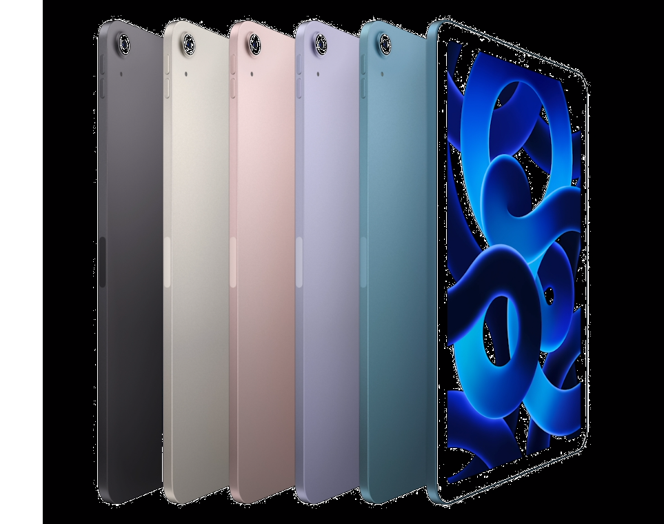 Apple iPad Air (2033).jpg