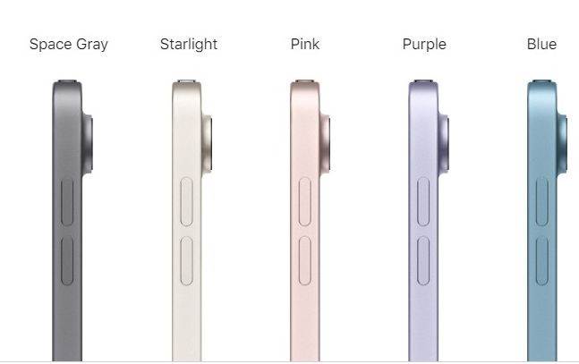 Apple iPad Air (2022).jpg