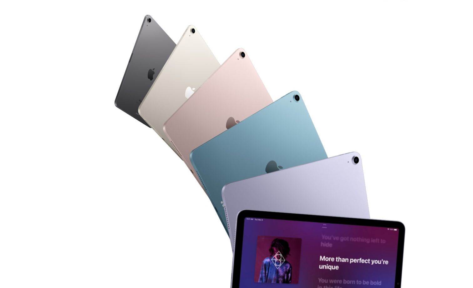 Apple iPad Air (2023).jpg