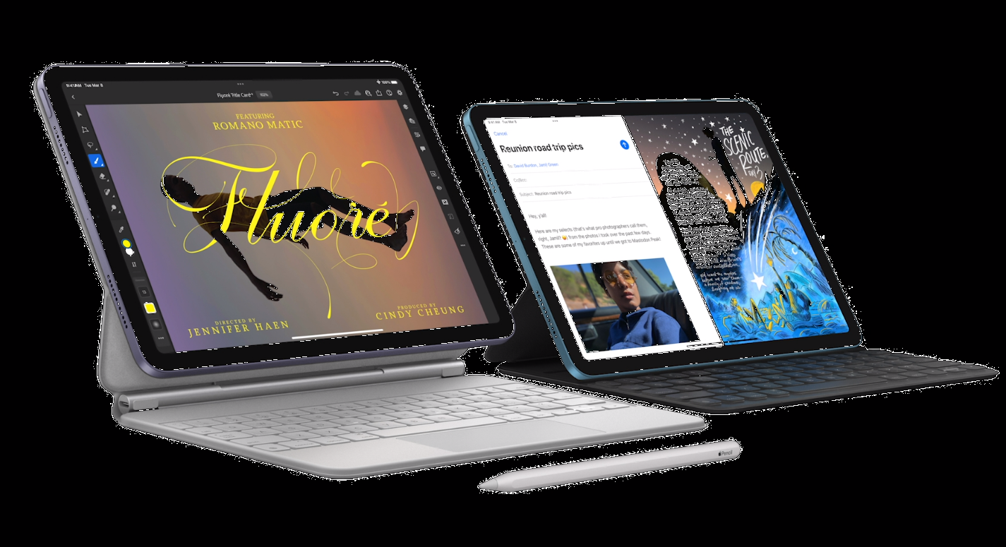 Apple iPad Air 2022 (6).jpg