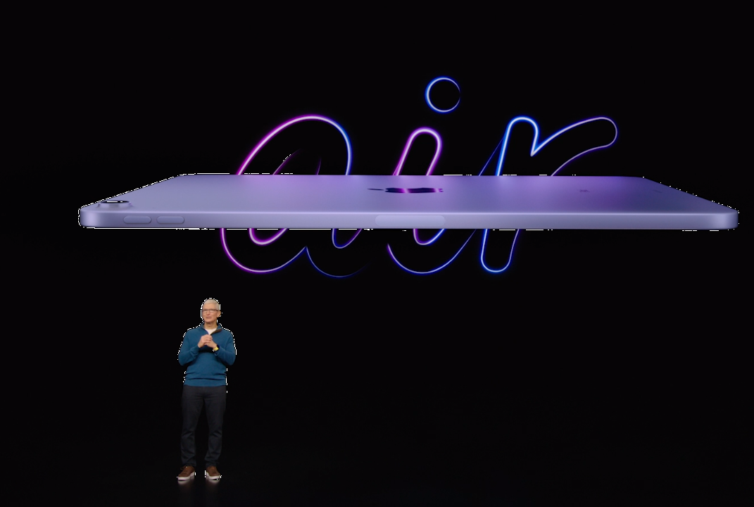 Apple iPad Air 2022 (2).png