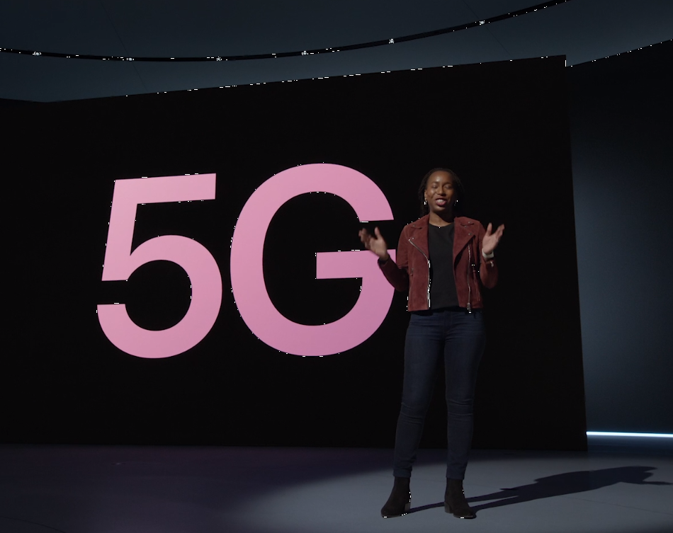 Apple iPad Air 2022 (5).png