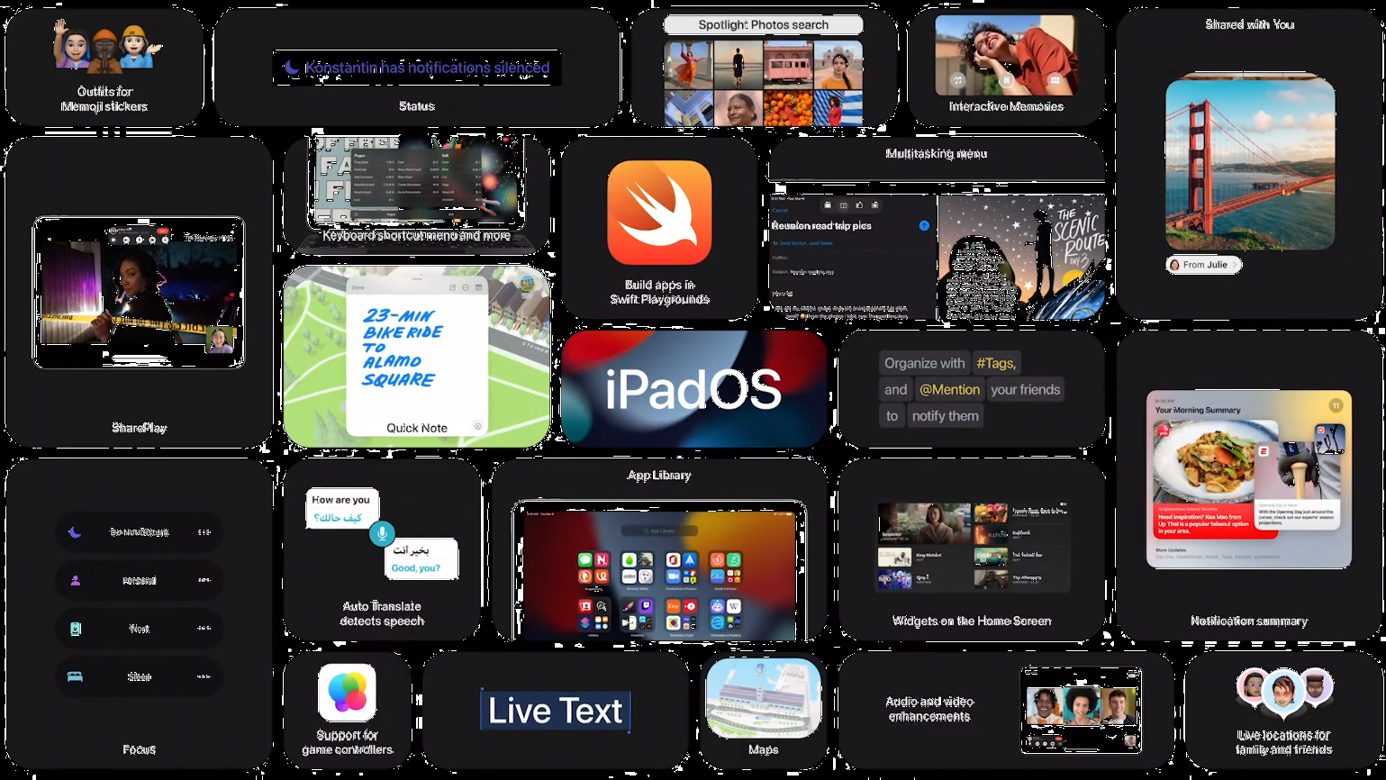 Apple iPad Air 2022 (7).png