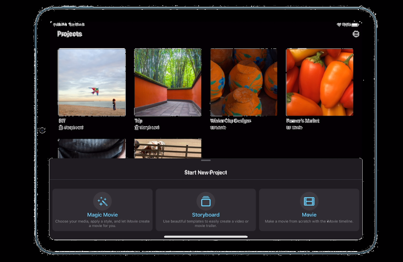 Apple iPad Air 2022 (8).png