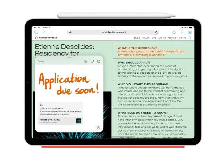 Apple iPad Air 2022 (1).jpg