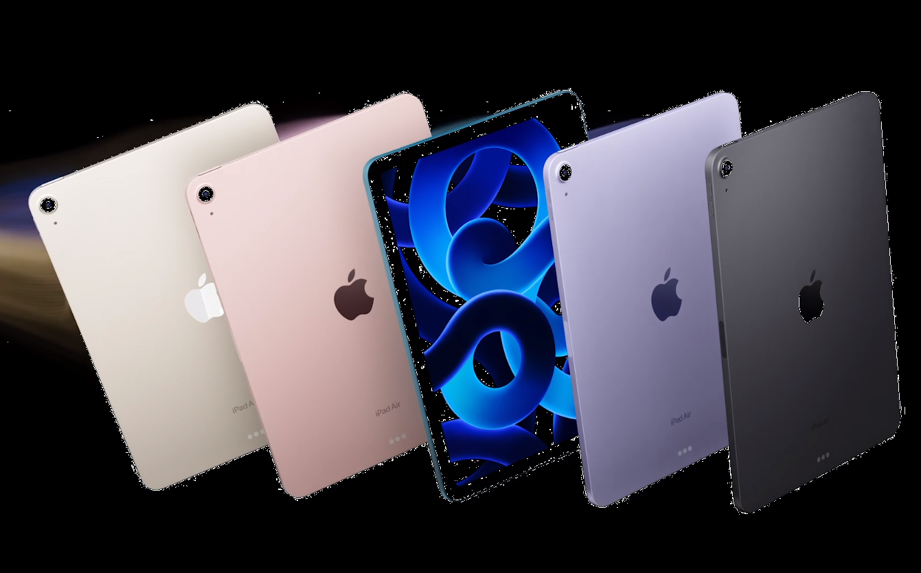 Apple iPad Air 2022 (1).png