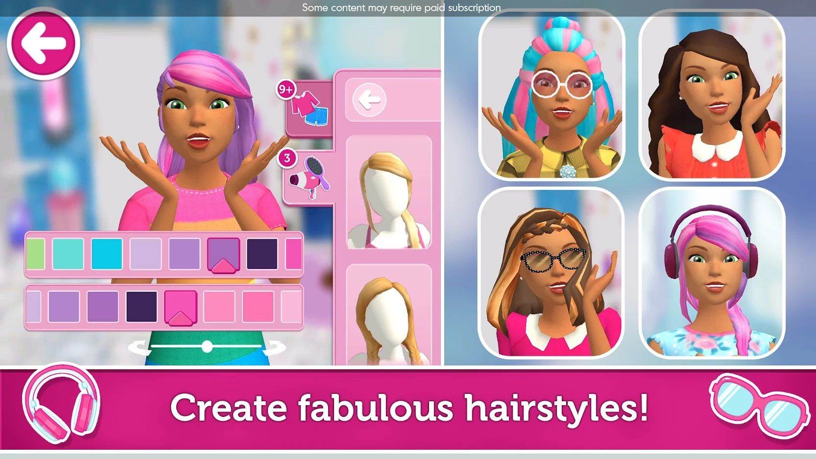 Barbie Dreamhouse Adventures (6).jpg