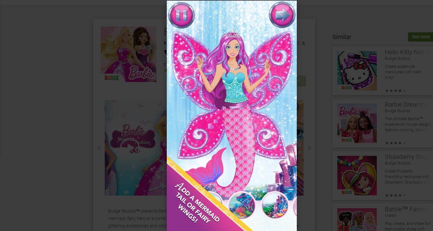 Barbie Magical Fashion (3).jpg