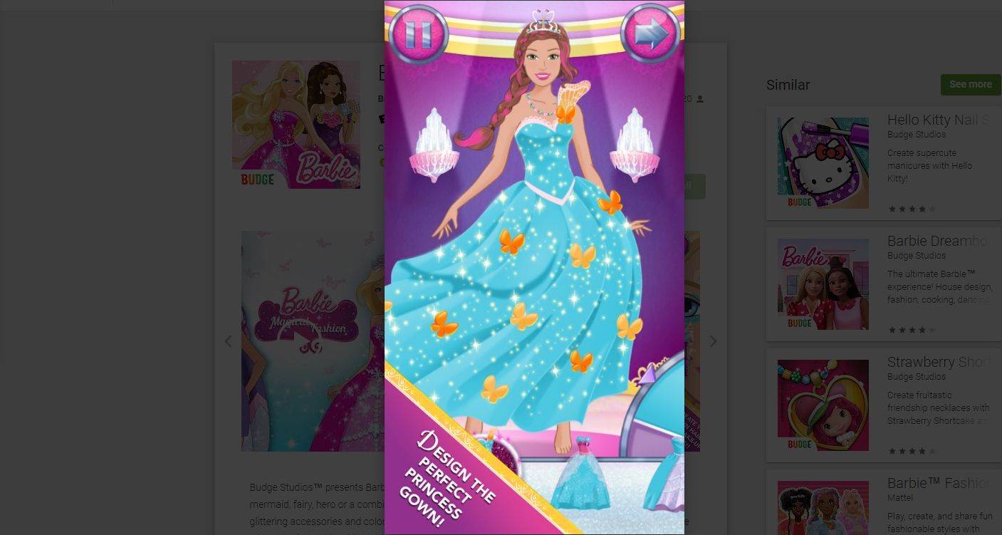 Barbie Magical Fashion (2).jpg