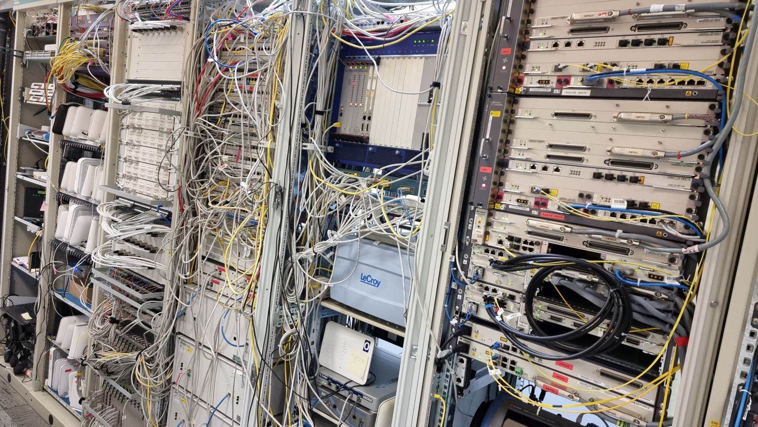 Hrvatski Telekom, laboratorij Rijeka (5).jpg