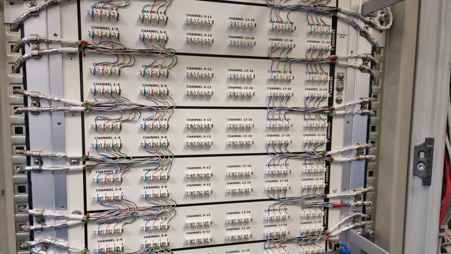 Hrvatski Telekom, laboratorij Rijeka (4).jpg