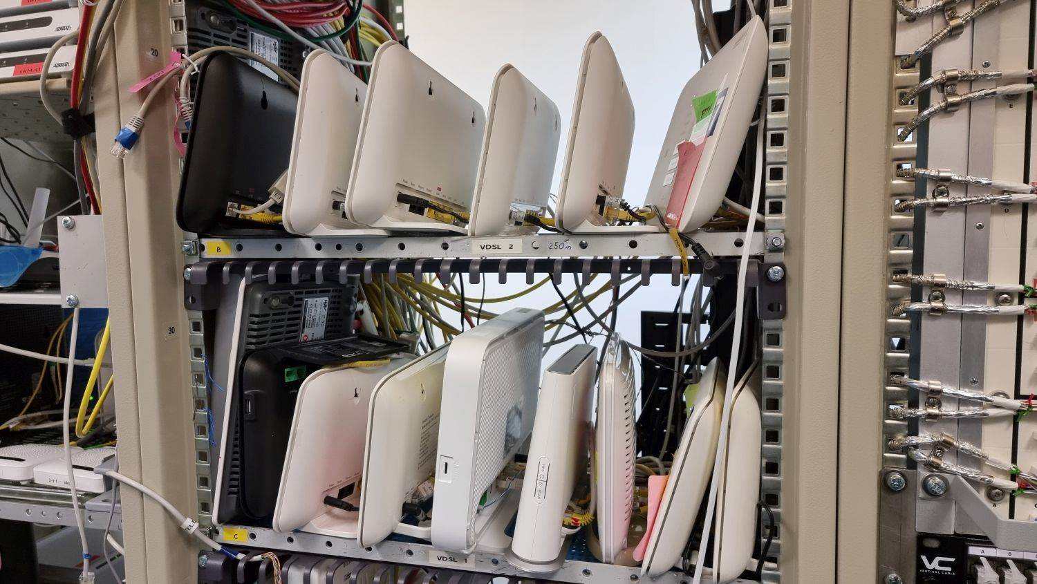 Hrvatski Telekom, laboratorij Rijeka (3).jpg