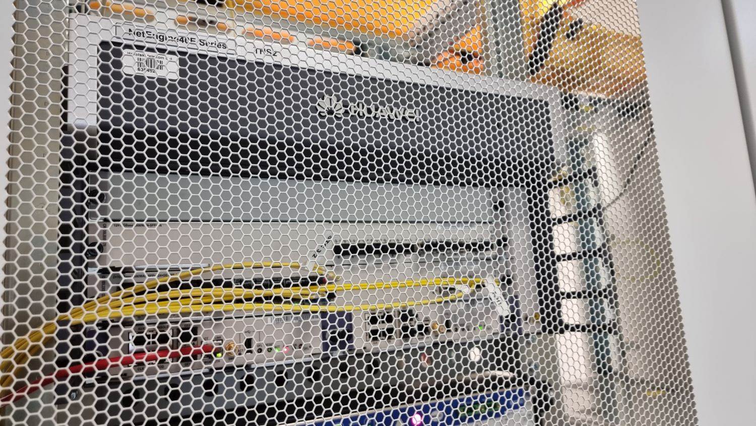 Hrvatski Telekom, laboratorij Rijeka (1).jpg