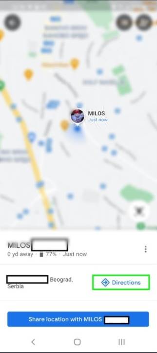Google Maps Karte dijeljenje lokacije 7.jpg