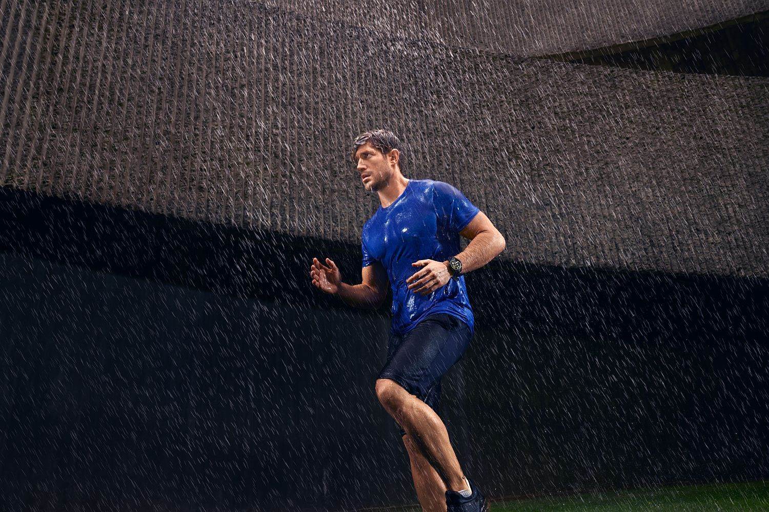 Huawei Watch GT Runner (1).jpg