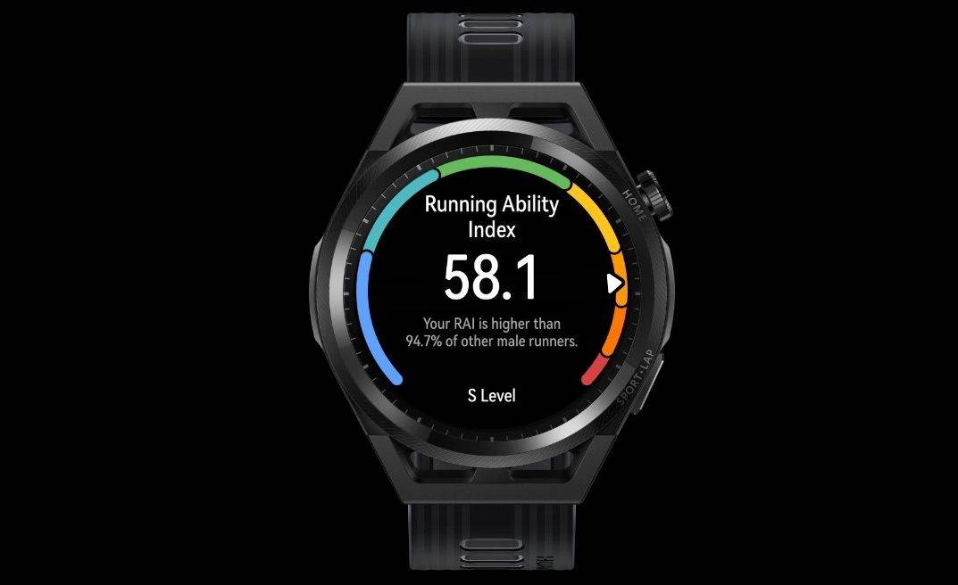 Huawei Watch GT Runner (7).jpg