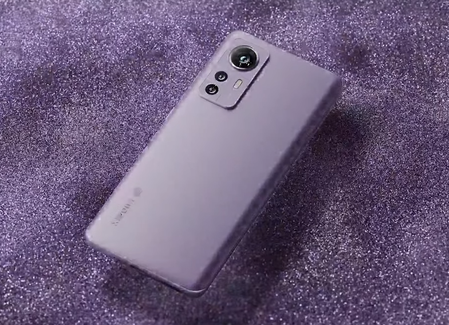 Xiaomi 12 (5).png